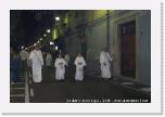 processione_madonna_di_galatea_mortora (33) * 600 x 400 * (25KB)